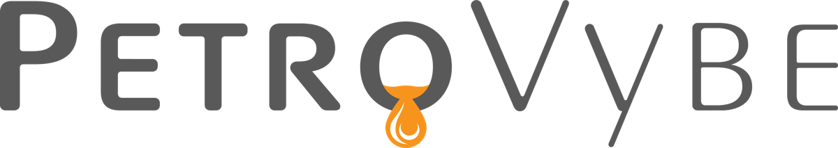 PetroVybe